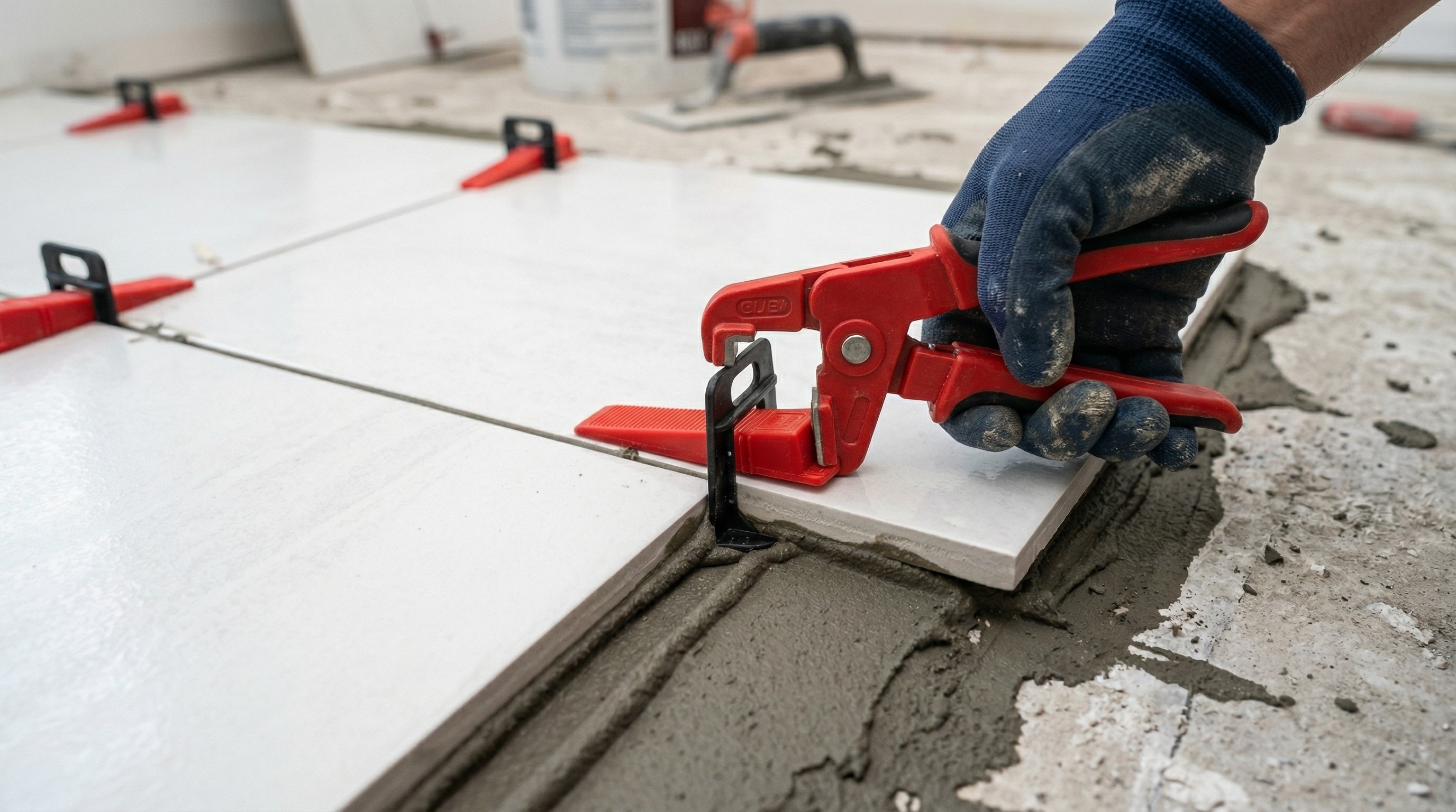 sb fliesen exklusiv – Fliesenleger Altensteig